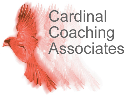 Cardinal Talent